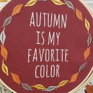 Meet your Posher, Jenni